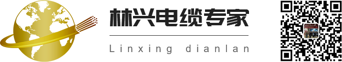 濰坊悍馬農(nóng)業(yè)裝備有限公司