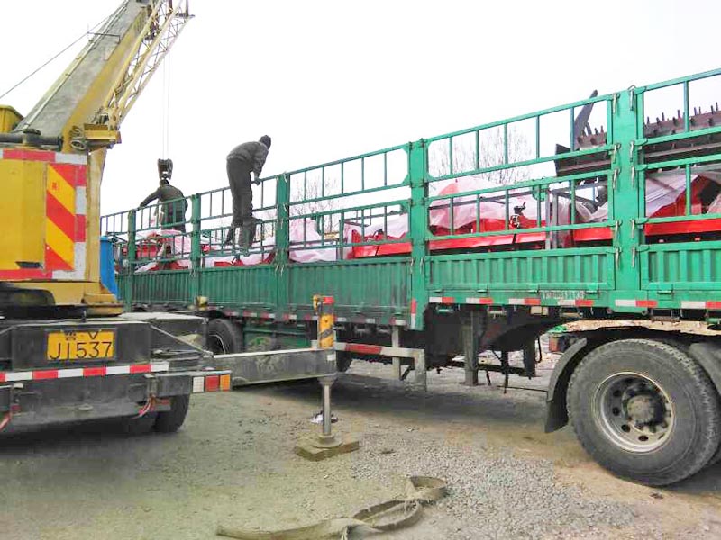 驅(qū)動耙裝車圖片(2).jpg